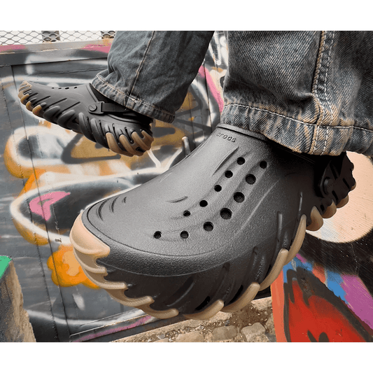 Echo Gum RO Clog - US 3987