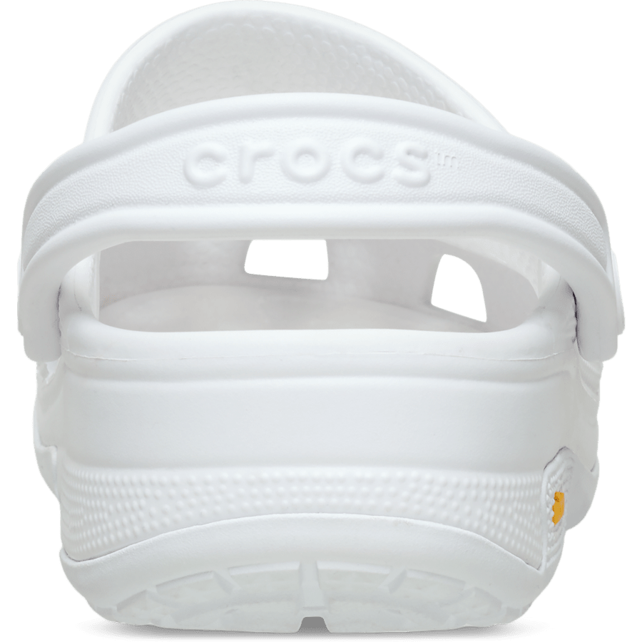 Crocs Classic EXP Clog - US 7500
