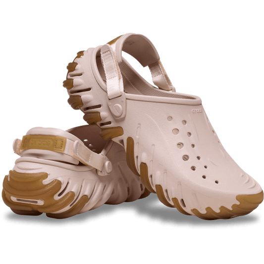 Echo Gum RO Clog - US 5940