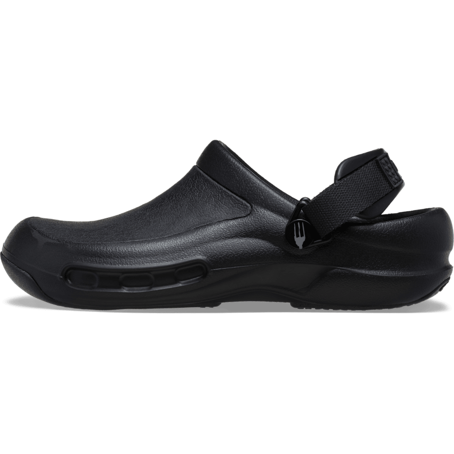 Chef Works Bistro Pro LiteRide™ Clog - US 4010