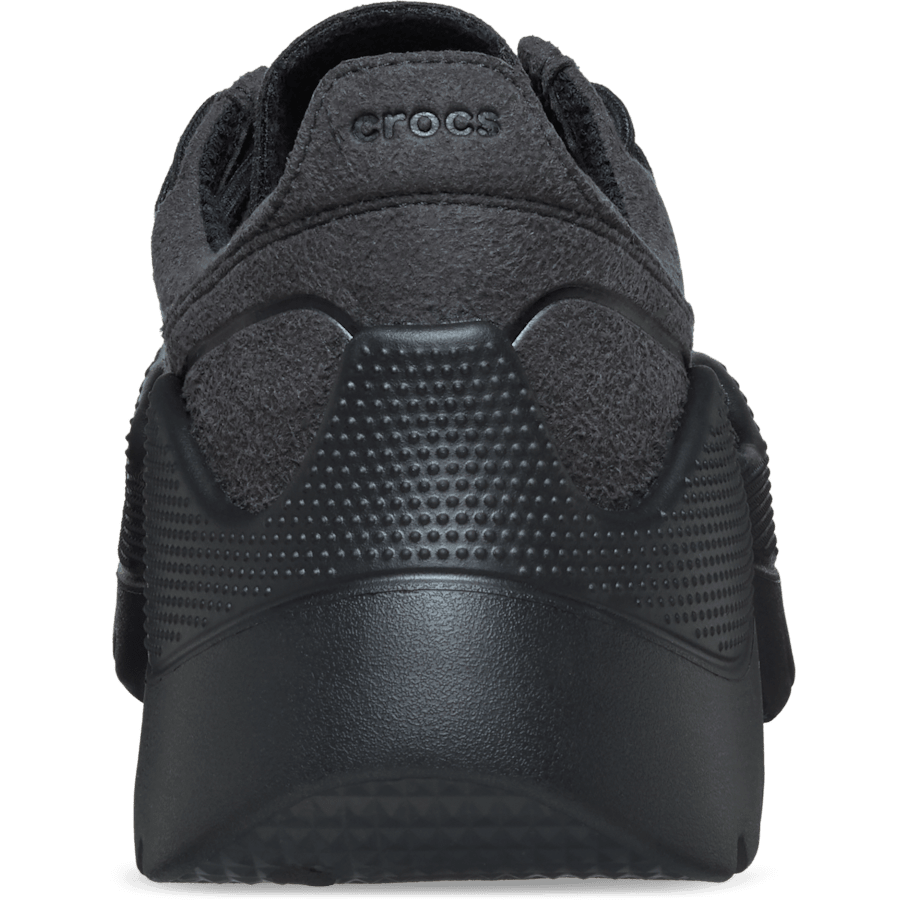 The Gallery Shoe - US 5475