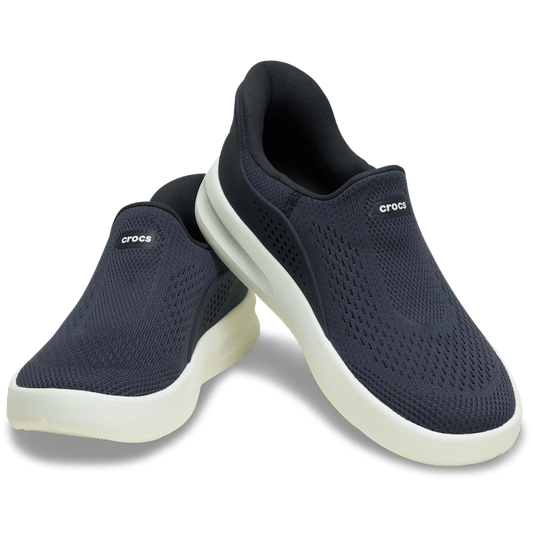 Men's Crocs Locale Ease - US 1841