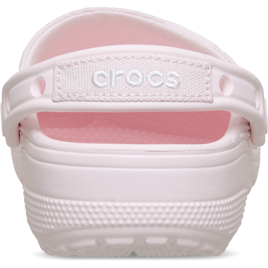 Classic Crafted Clog - US 5593