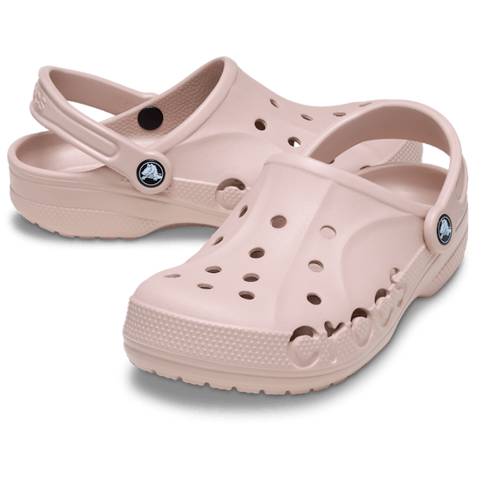 Baya Clog - US 2038