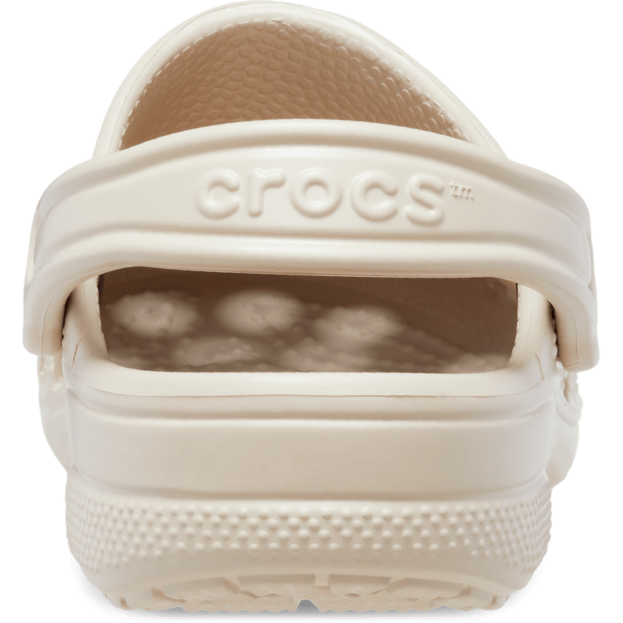 Baya Clog - US 1786