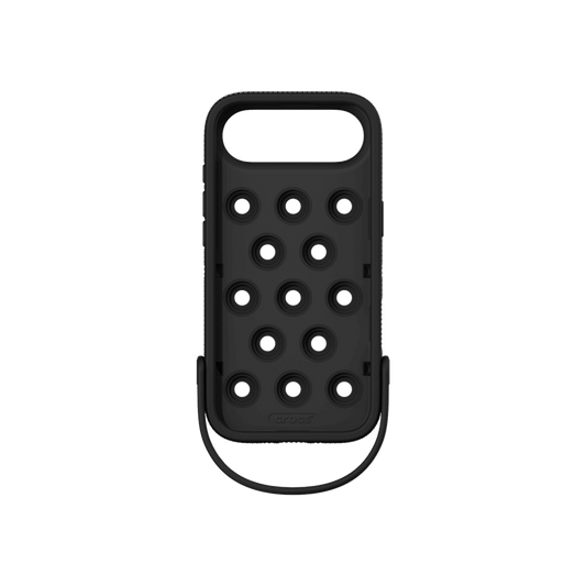 iPhone 17 Air Compatible Case - US 3690