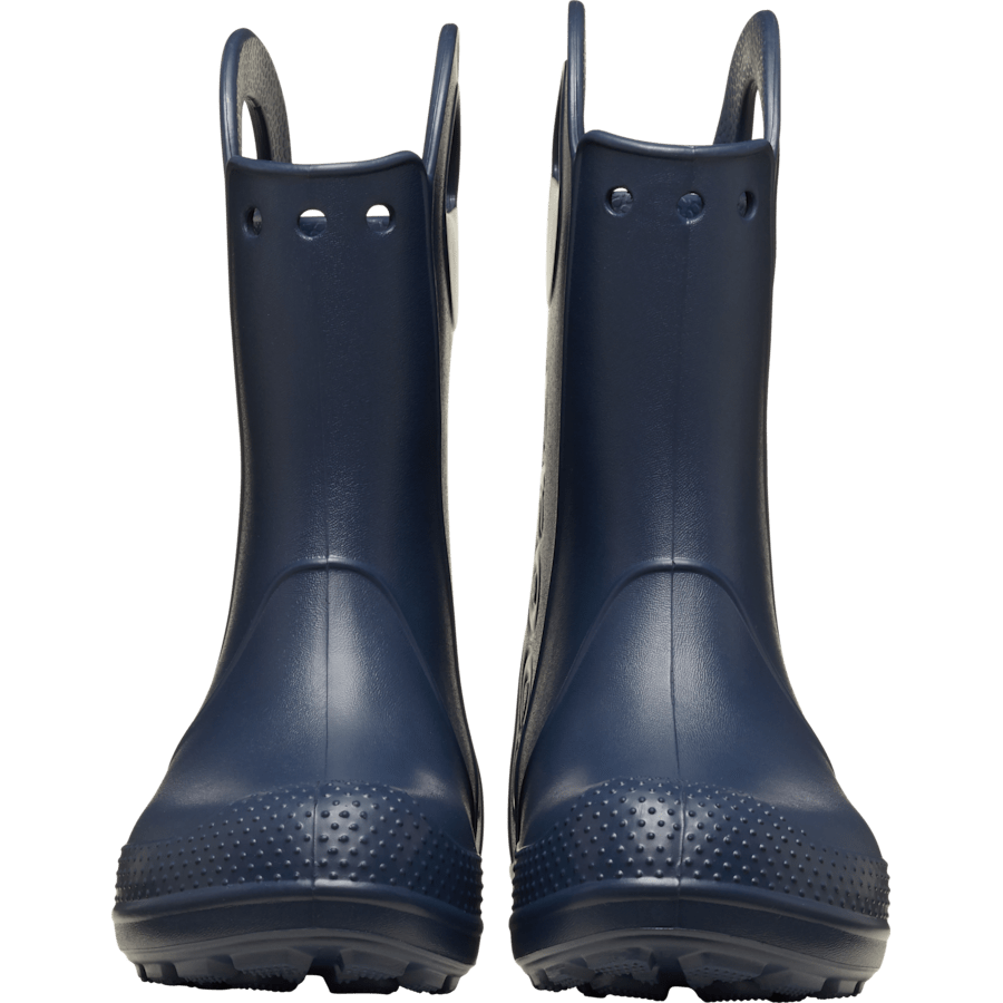 Kids’ Handle It Rain Boot - US 4290