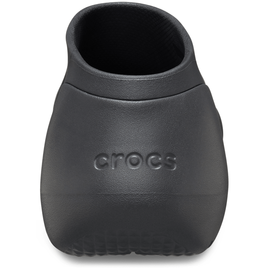 Crocs Hydra Clog - US 4795