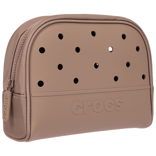 Classic Cosmetic Bag - US 3326