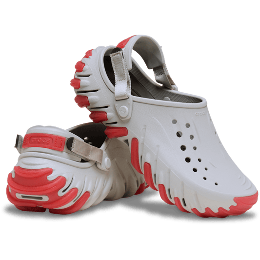 Echo Icy RO Clog - US 3162