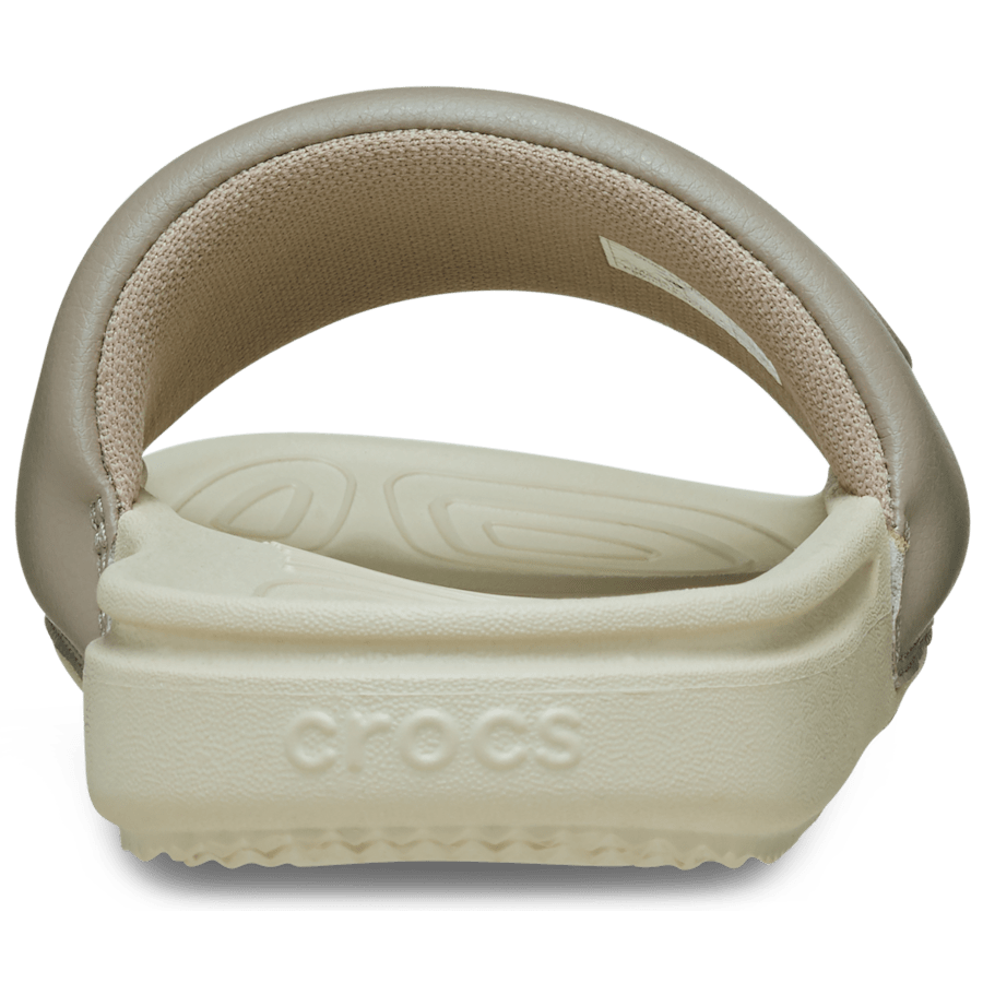 Women's Crocs All Day Slide - US 9129
