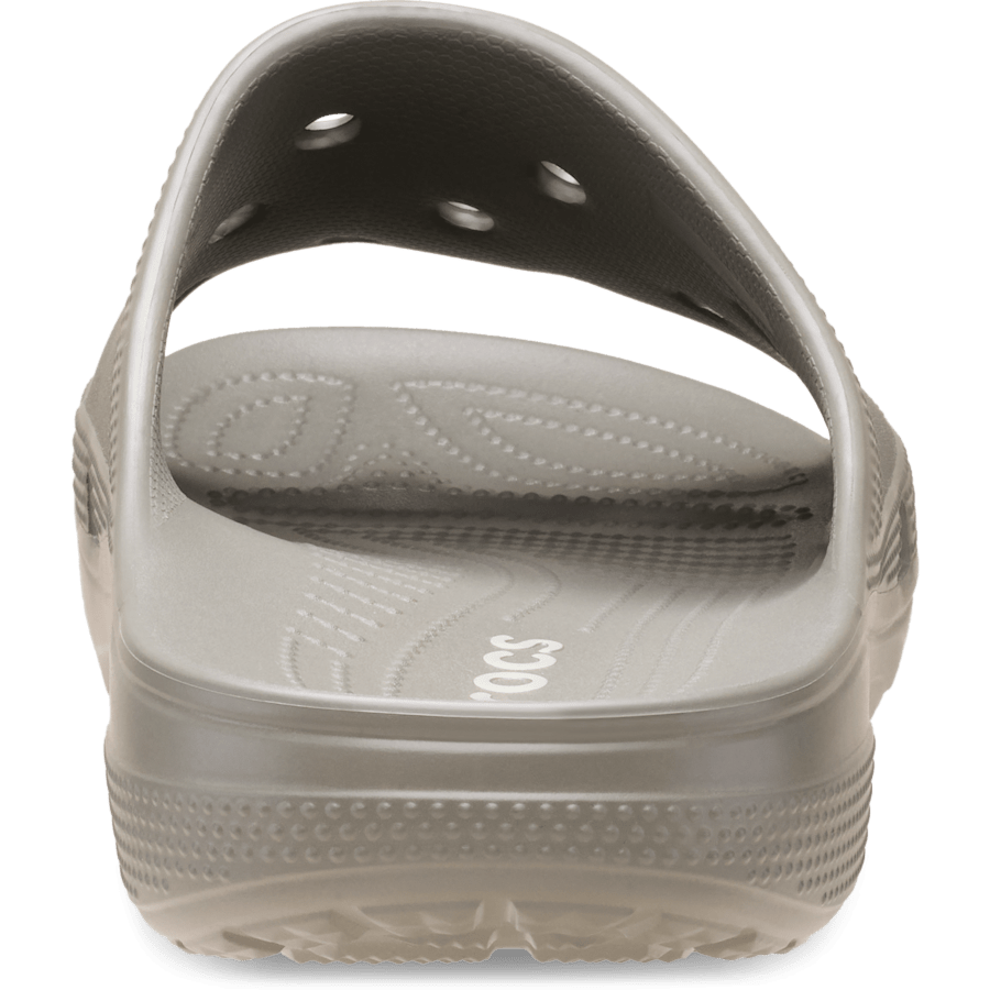 Men’s Saturday Slide - US 5905