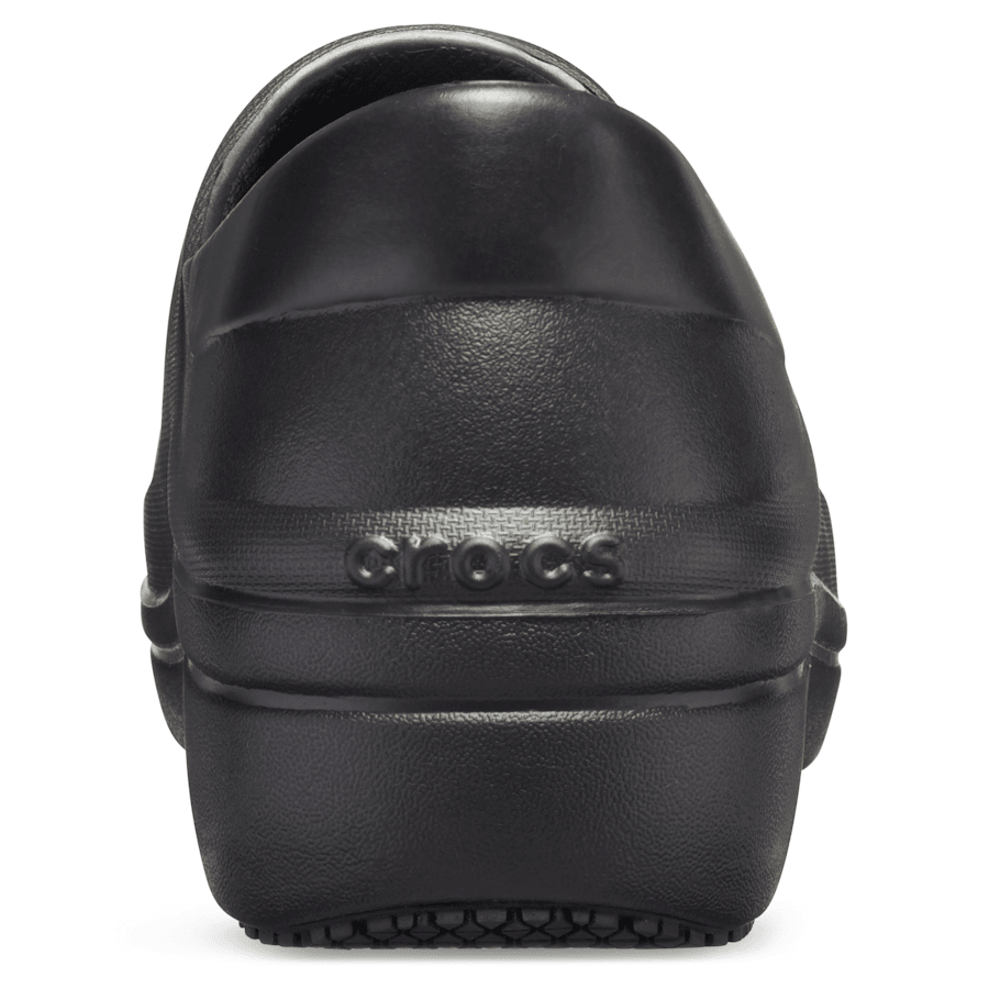 Women’s Neria Pro II Work Clog - US 6662
