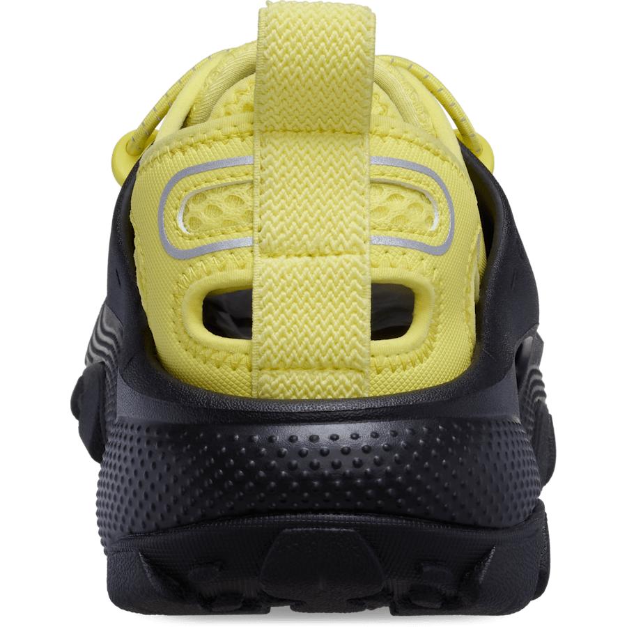 Crocs Trailbreak 2 - US 6362