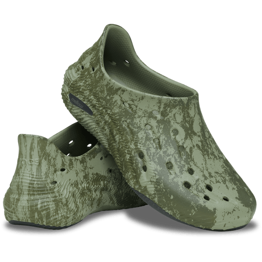 Mellow 2 Motion Shoe - US 6639