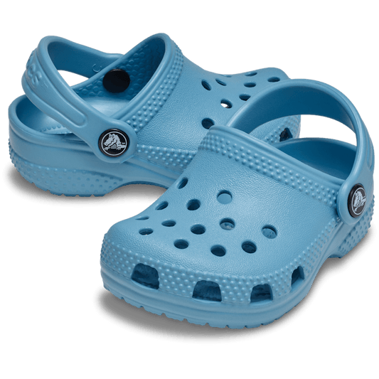 Infant Crocs Littles™ Clog - US 7205