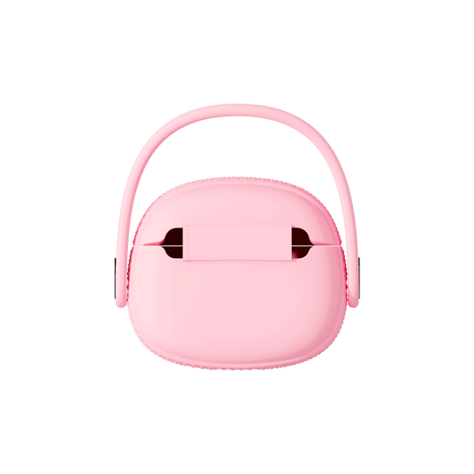 AirPods 4 Compatible Case - US 1041