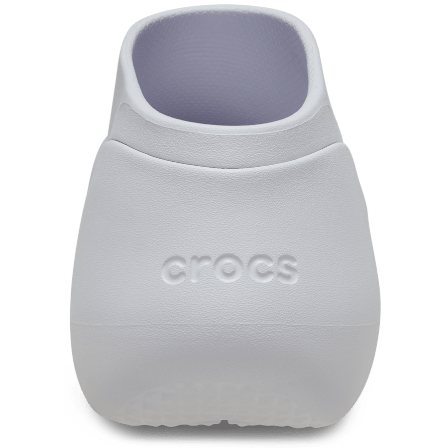 Crocs Hydra Clog - US 1739