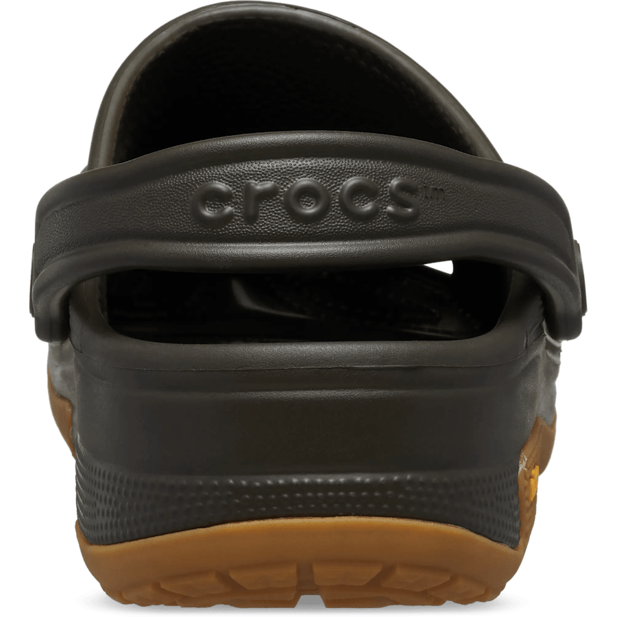 Crocs Classic EXP Clog - US 5363