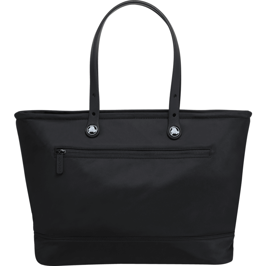 Nylon Tote - US 7828