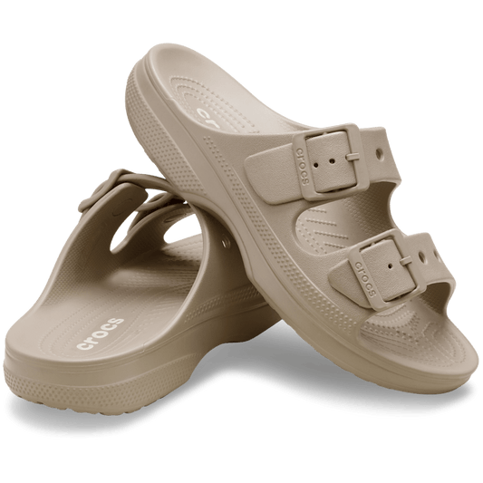 Women's Saturday Sandal - US 8476
