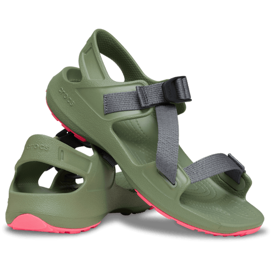 Quick Trail Sandal - US 1421