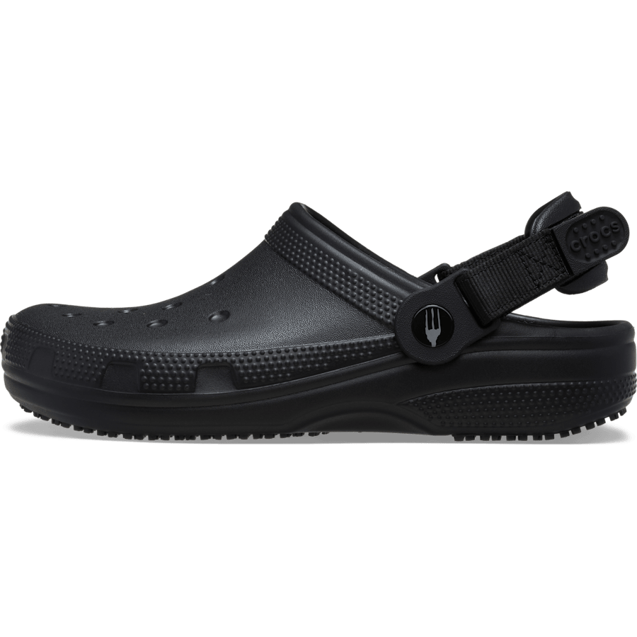 Chef Works Classic Work Clog - US 7186