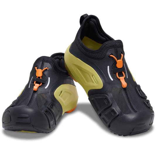 Quick Trail Racer - US 8651