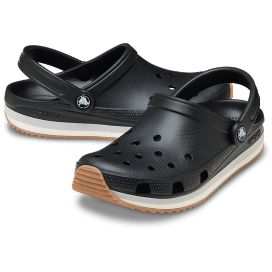 Crocband Runner - US 8541