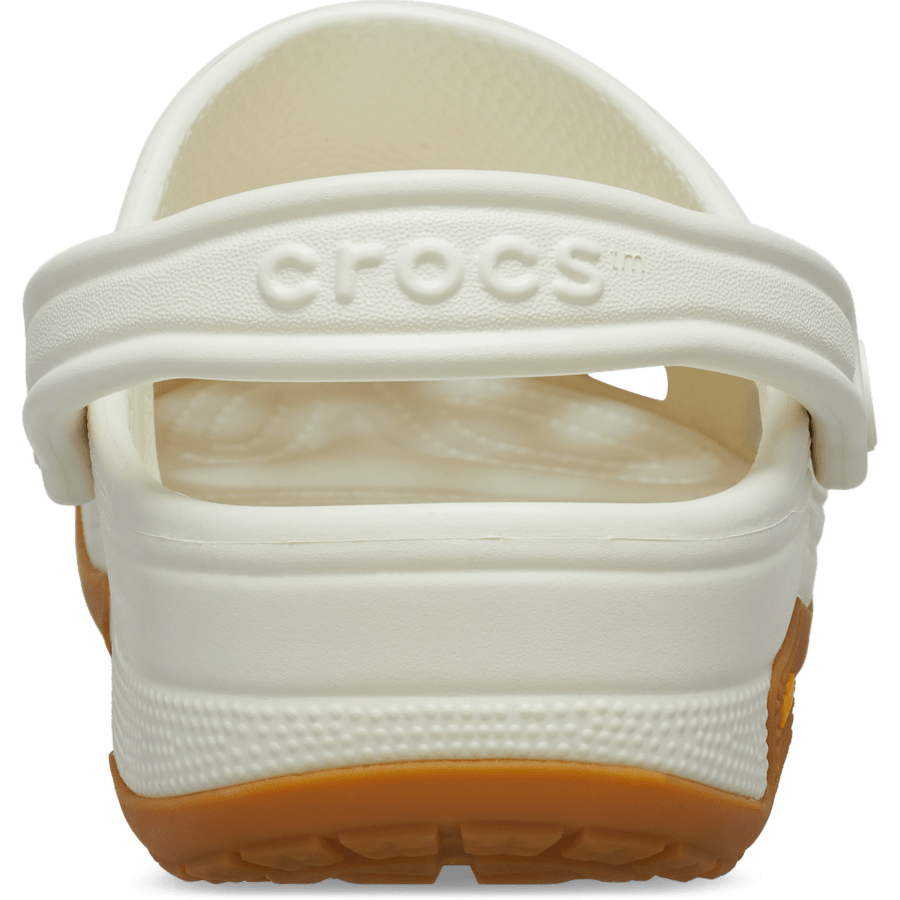 Crocs Classic EXP Clog - US 8776