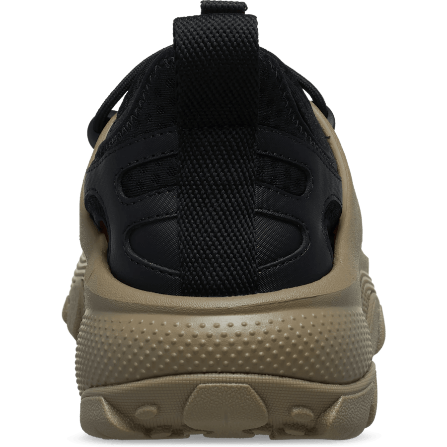 Crocs Trailbreak 2 Tech - US 6225
