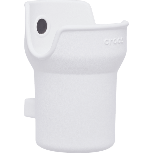 Beverage Holder - US 7277