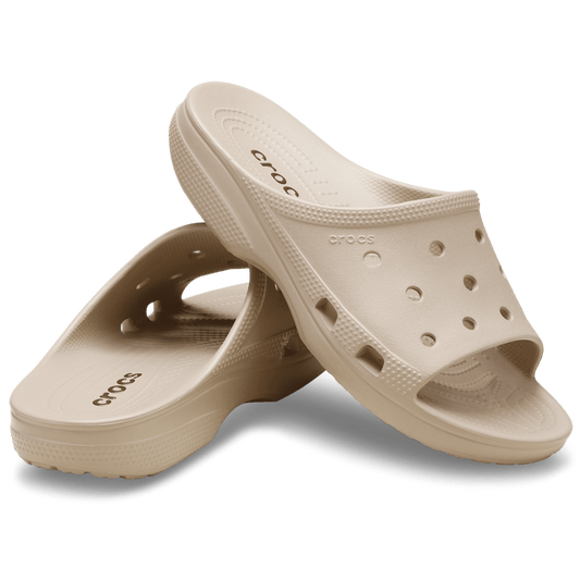 Women's Saturday Slide - US 9680