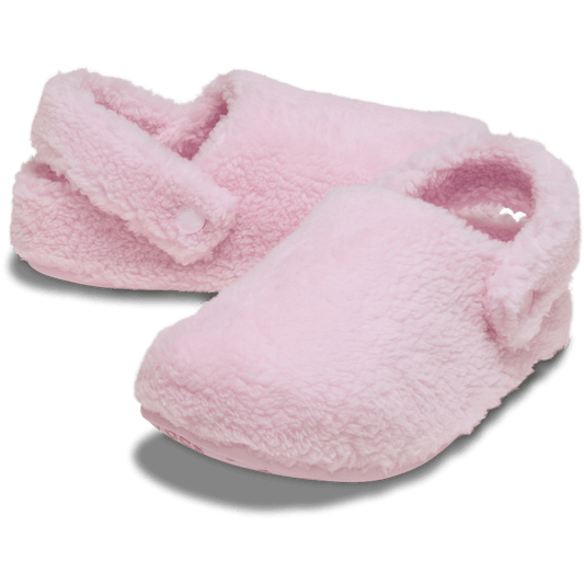 Classic Cozzzy Slipper - US 3311