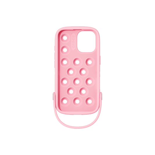 iPhone 16 Compatible Case - US 8369