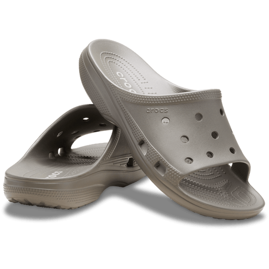 Men’s Saturday Slide - US 5905