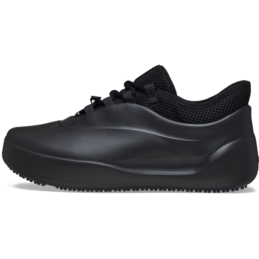 Chef Works Bistro Pro Work Sneaker - US 2683