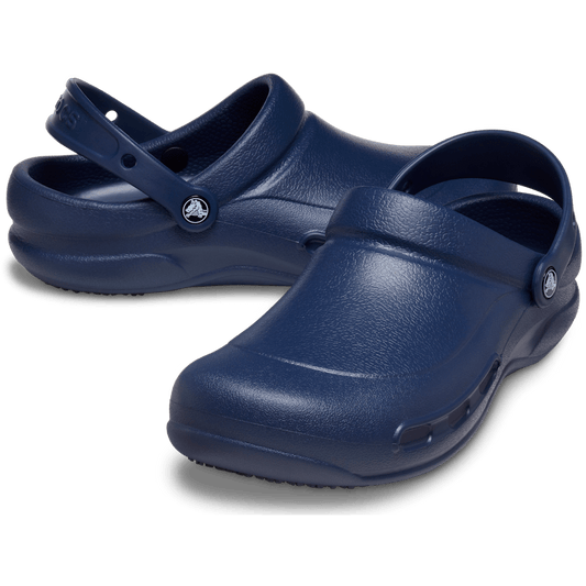 Bistro Work Clog - US 7725