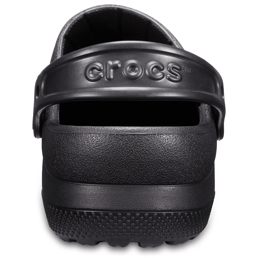 Specialist II Work Clog - US 1140