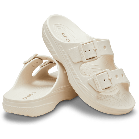 Women's Saturday Sandal - US 9926