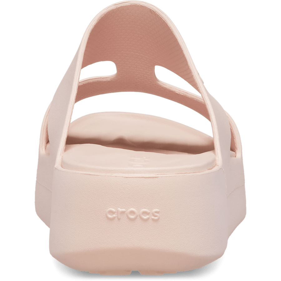Getaway Platform H-Strap - US 3470
