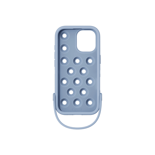 iPhone 17 Compatible Case - US 6534