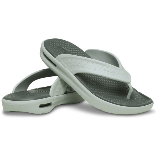 InMotion LiteRide™ Flip - US 1728