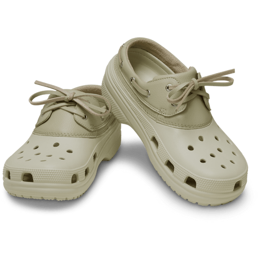Classic Boat Shoe - US 8213