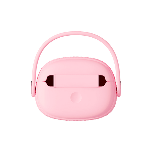AirPods Pro2 Compatible Case - US 4412