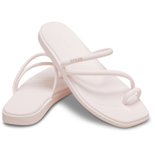 Miami Toe Loop Sandal - US 9529