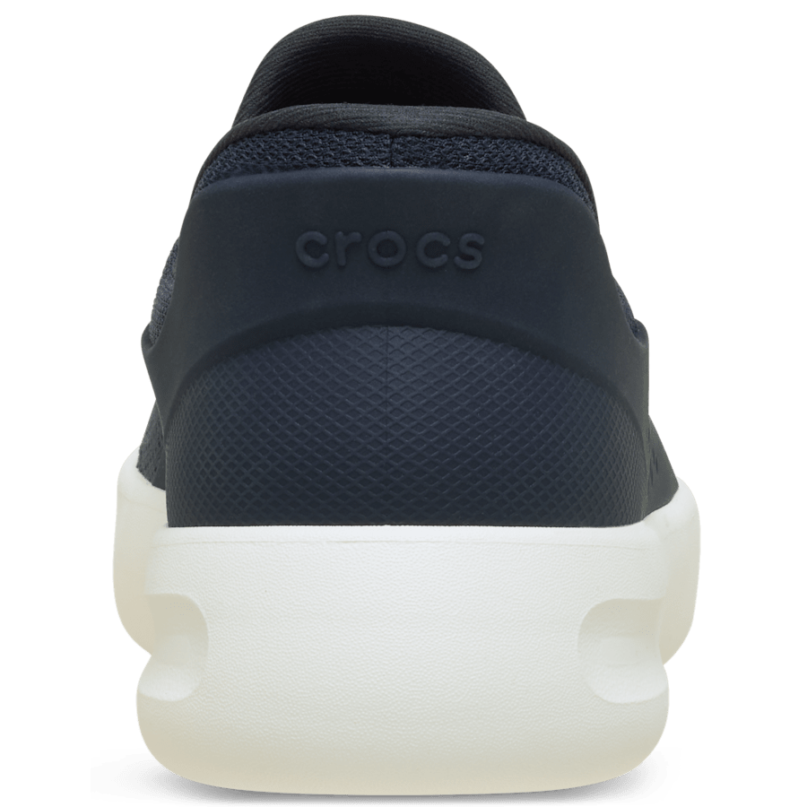 Men's Crocs Locale Ease - US 1841
