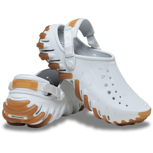 Echo Gum RO Clog - US 7311