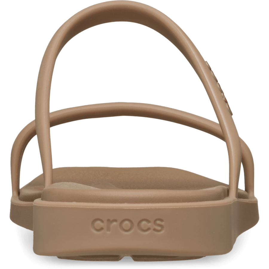 Miami Two Strap Sandal - US 6317