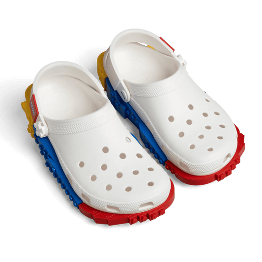 LEGO® Creativity Clog - US 6074